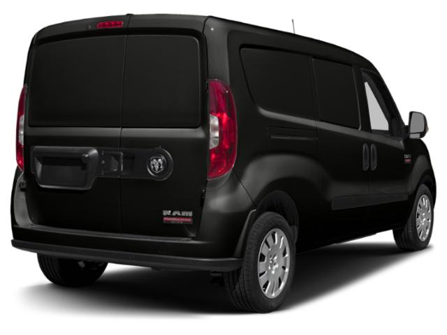 ram promaster city 2015 ZFBERFBT7F6A44529 image ram promaster city 2015 ZFBERFBT7F6A44529 image